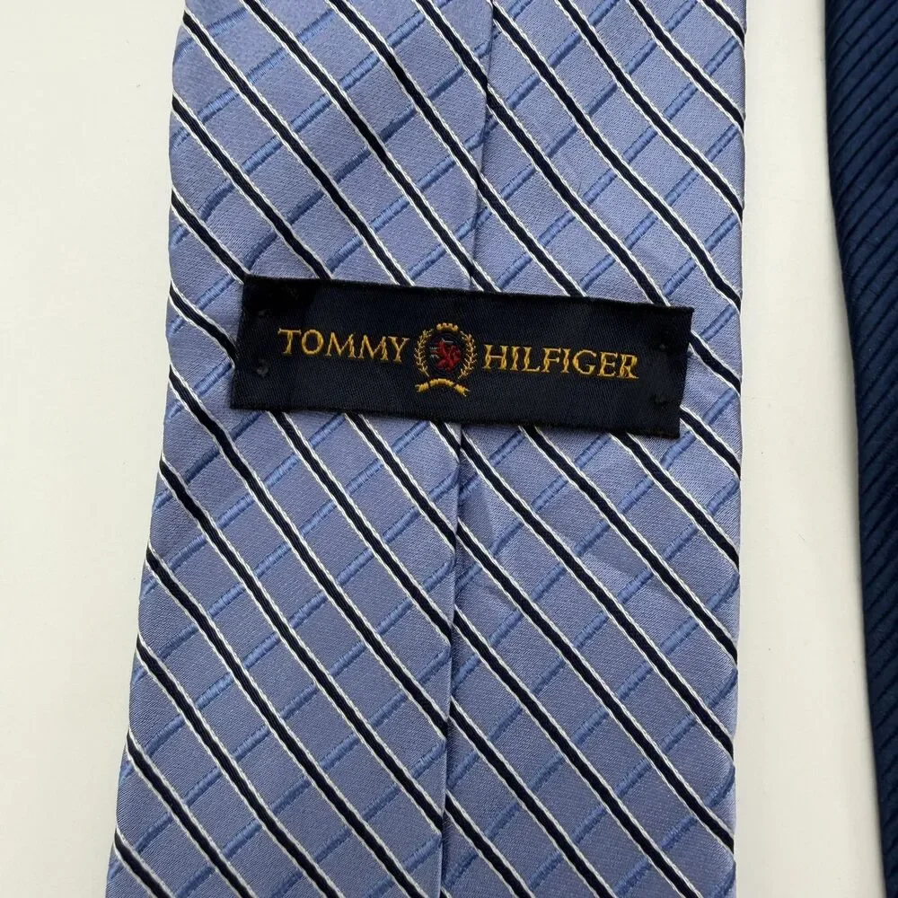 Tommy Hilfiger tommy hilfiger
